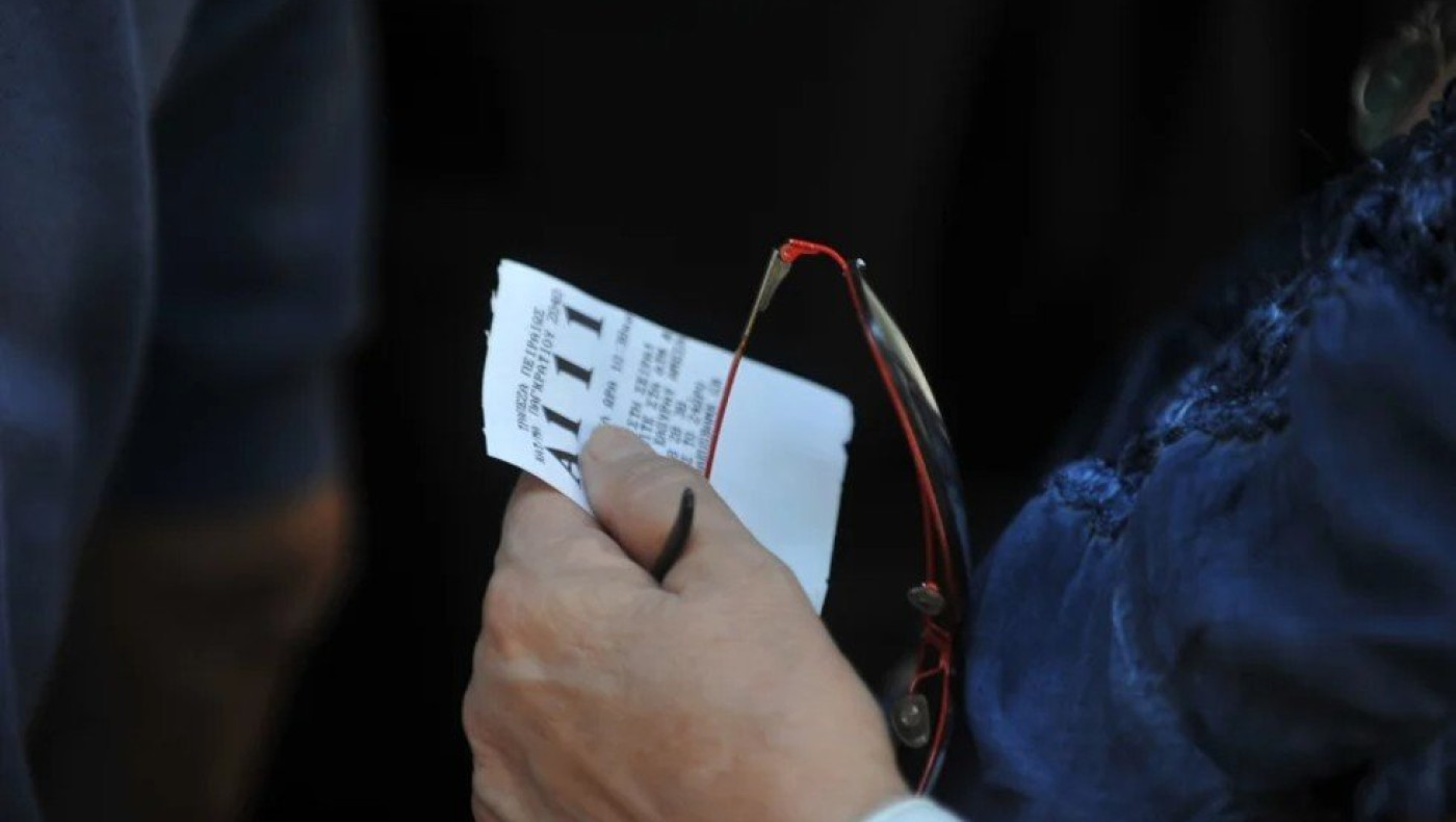 Στο καναβάτσο 932.631 συνταξιούχοι, ποιοι δεν θα δουν αύξηση στις συντάξεις