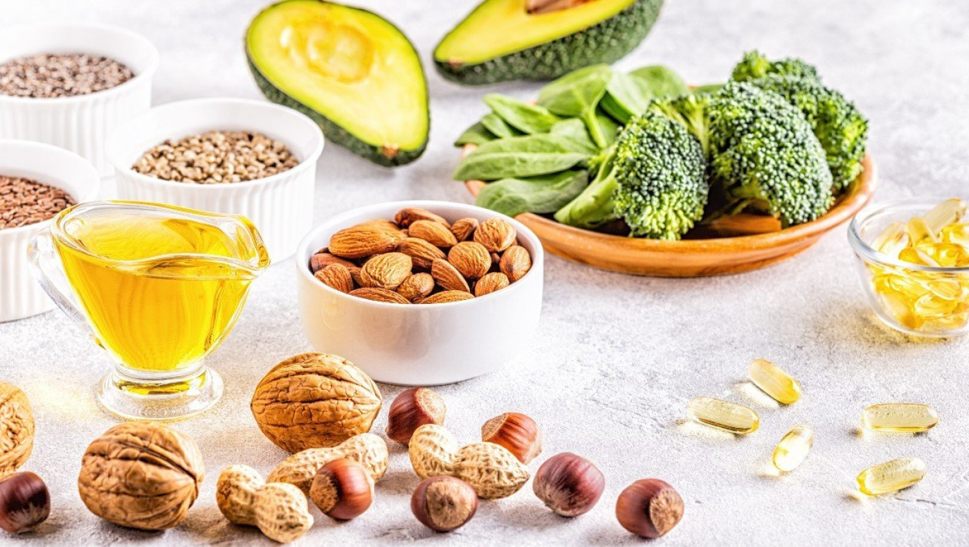 Το λαχανικό «υπερτρόφιμο» που ενισχύει καρδιά, έντερο και αντοχή