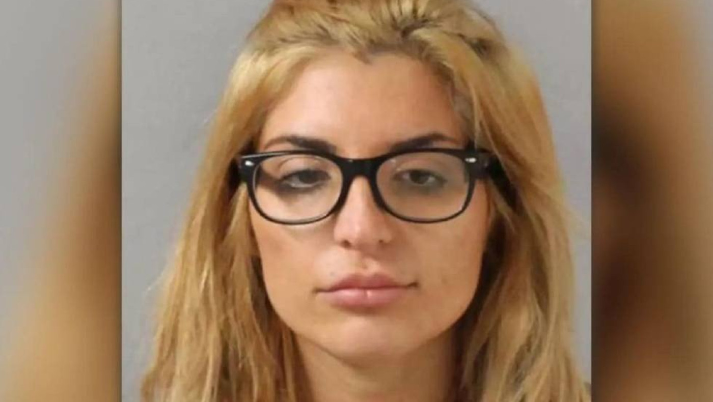 Γυναίκα πυροβόλησε άστεγο επειδή της ζήτησε να μετακινήσει το αυτοκίνητο της  όμως γλύτωσε την φυλακή