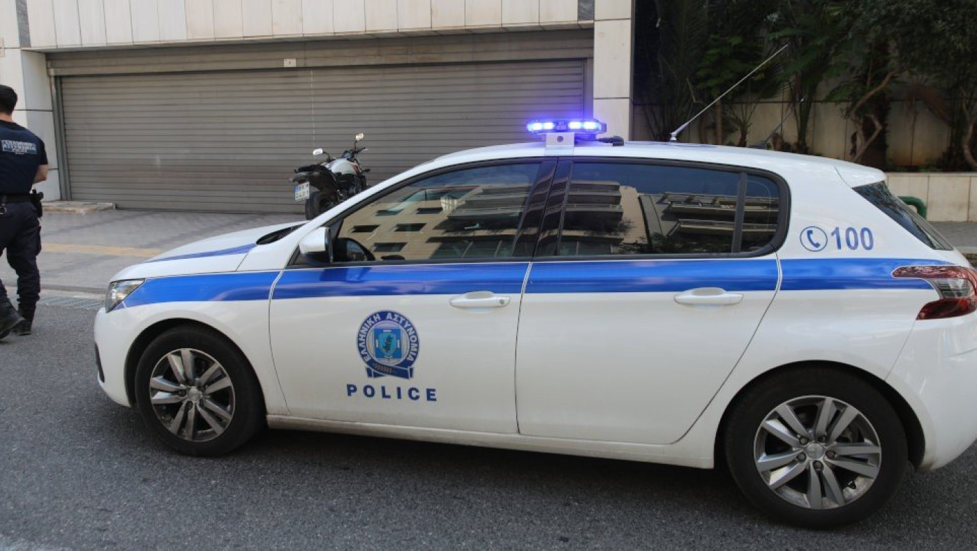 Θεσσαλονίκη: Αίσιο τέλος στην εξαφάνιση του 25χρονου από τις Συκιές