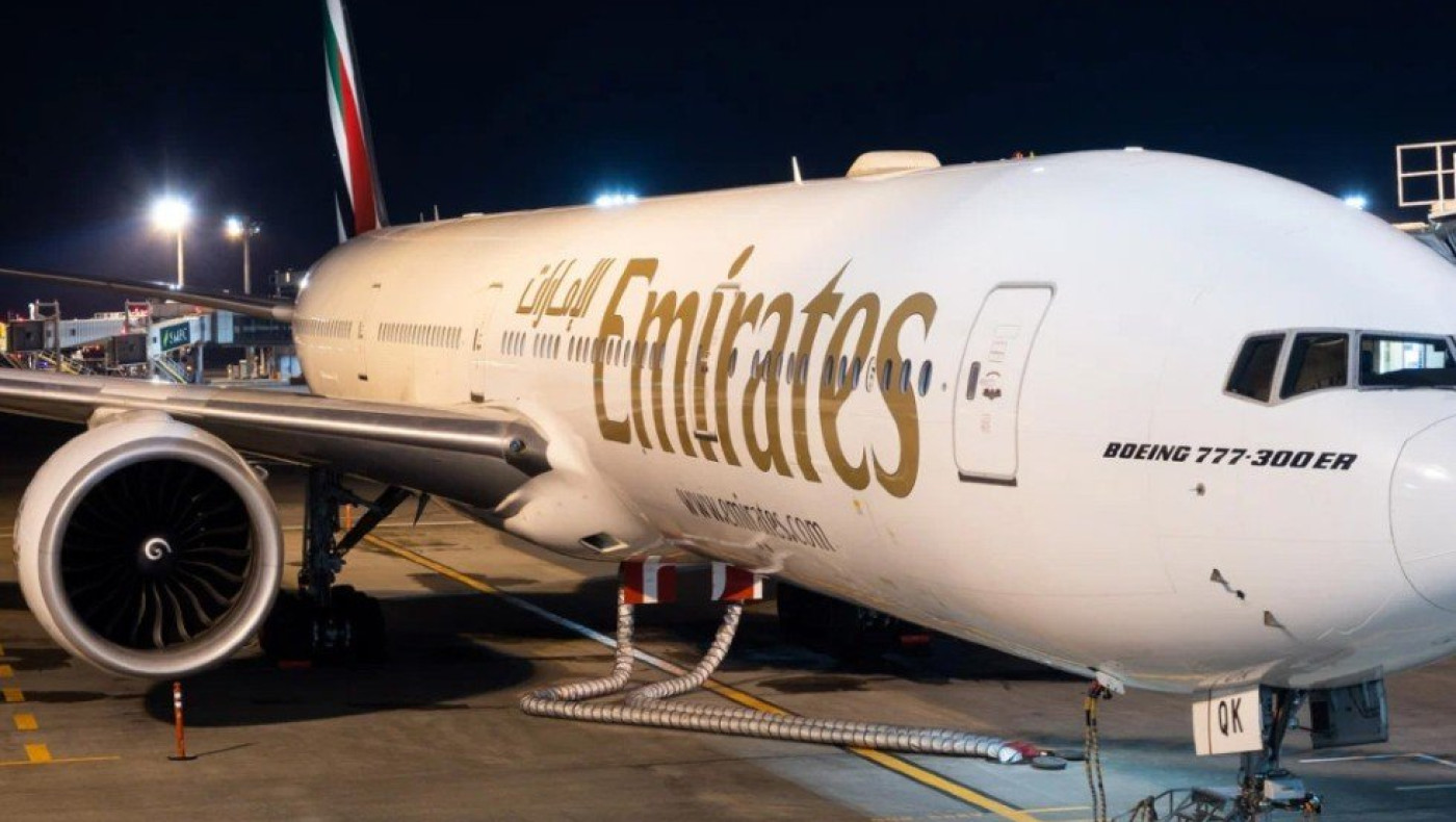 Ελευθέριος Βενιζέλος: Τούρκος υπήκοος ο ύποπτος που αναζητούσε η CIA