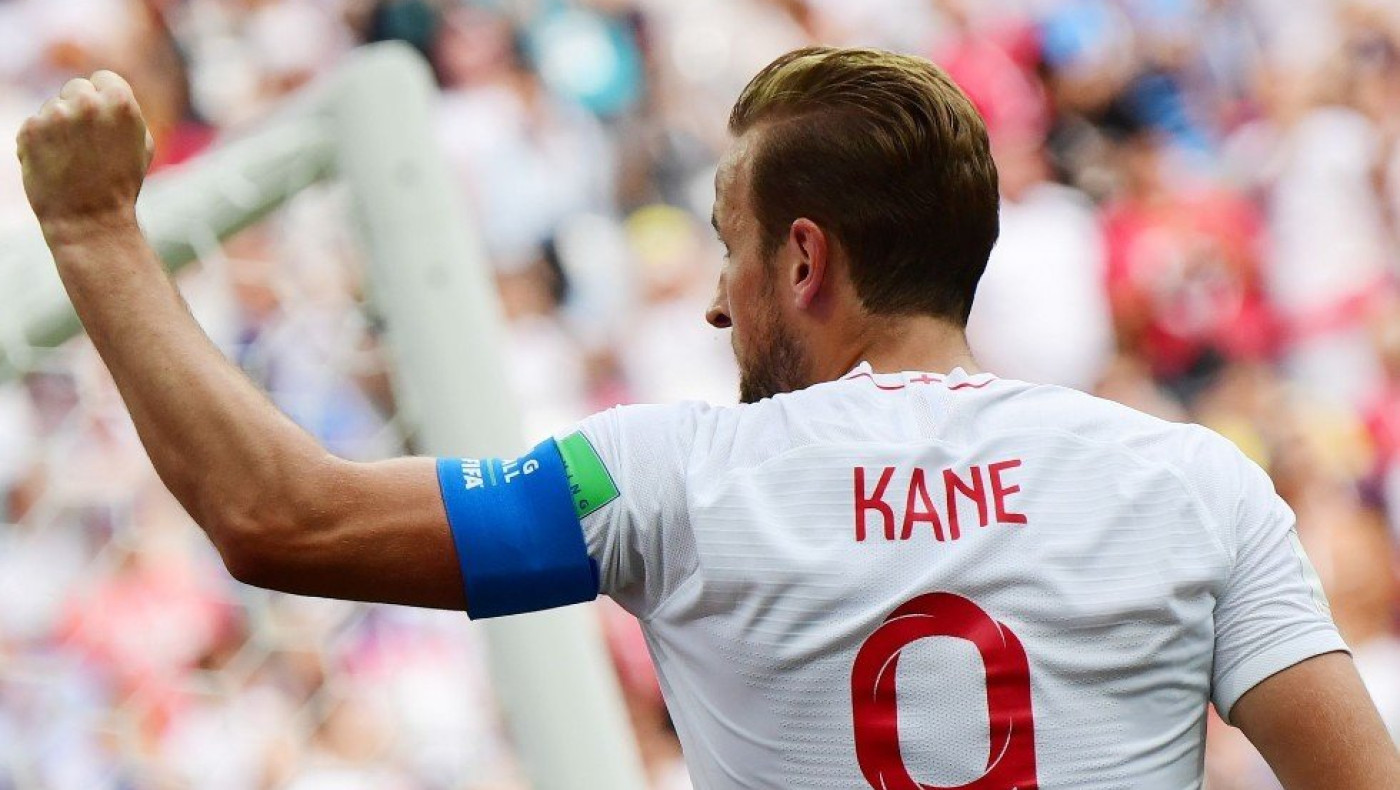 Πάμε με τα γκολ-γκολ στην  πρεμιέρα των προκριματικών