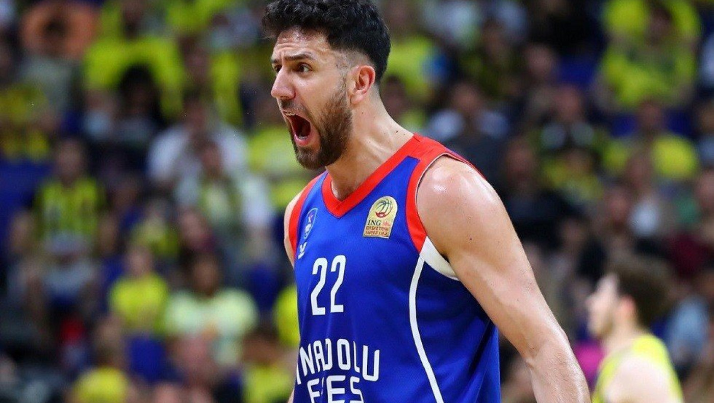 «Μπλόκο» Αταμάν σε Μίσιτς- Δεν τον αφήνει να παίξει στο Σερβία-Τουρκία