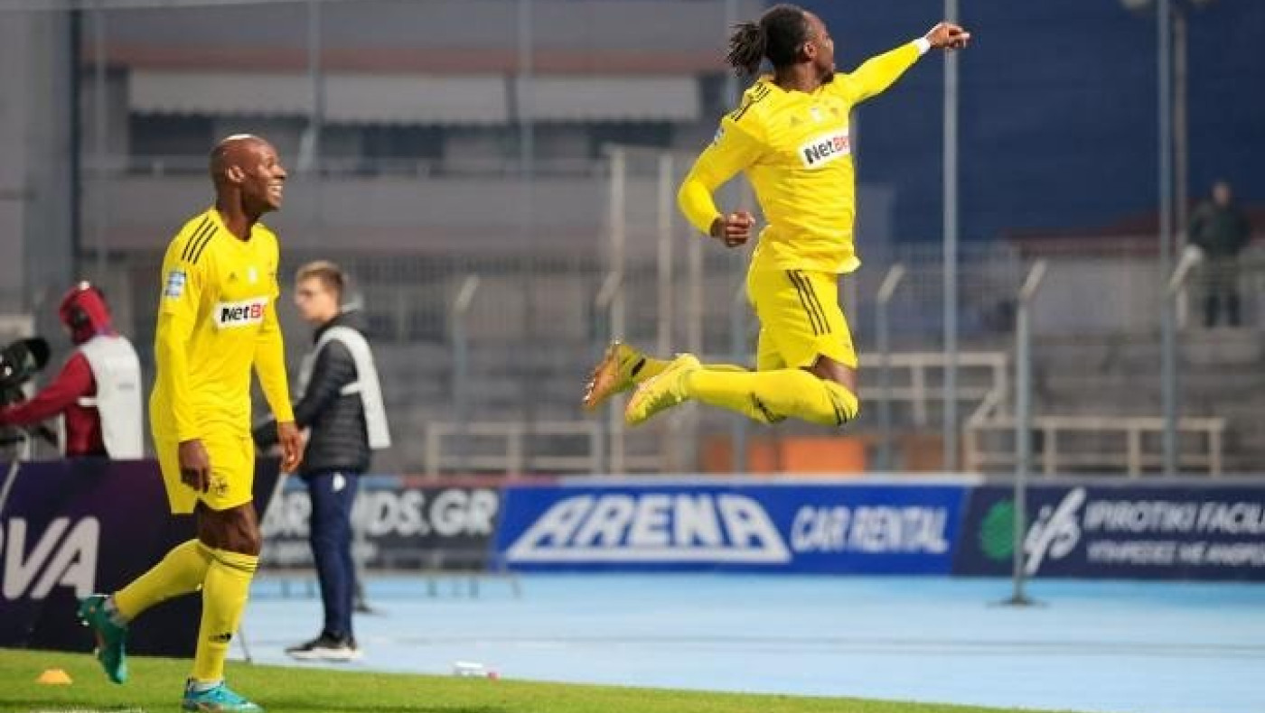 Αν δεν δυναμώσει όσο χρειάζεται για να αποκλείσει Ολυμπιακό και ΑΕΚ, θα είναι δώρο άδωρον η ενίσχυση