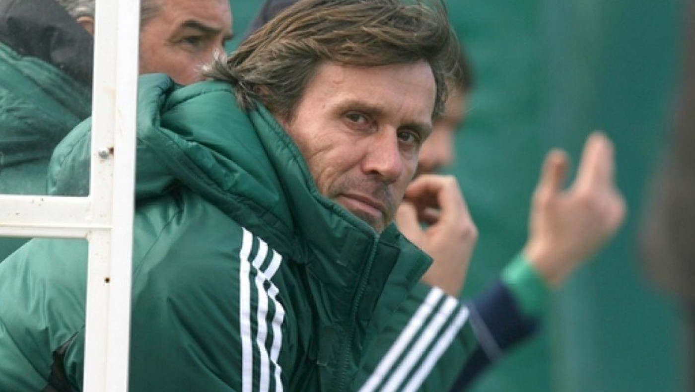 Η αποκάλυψη της γυναίκας του Σπύρου Μαραγκού και η βράβευση από τον Παναθηναϊκό