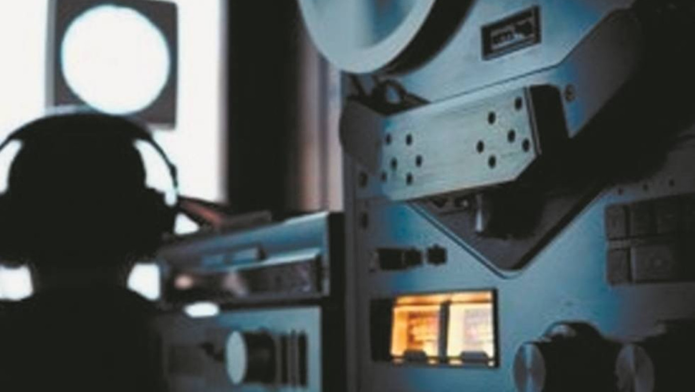 Σκάνδαλο υποκλοπών: Αθώος ο κρεοπώλης που είχε μηνύσει ο Νίκος Ανδρουλάκης