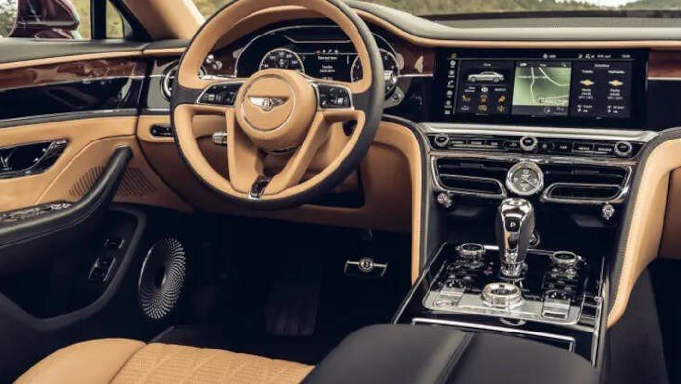 Τι ισχύει με τα μετρητά στο αυτοκίνητο: Πότε και γιατί κατάσχονται