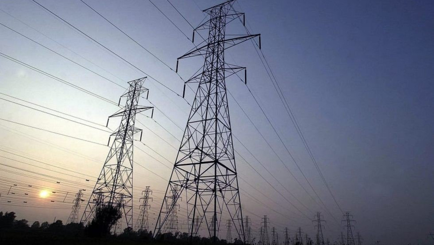 Συναγερμός από την Πολιτική Προστασία της Γερμανίας για μπλακ άουτ: Πάρτε νερό, κονσέρβες, κεριά και ραδιόφωνο με μπαταρία