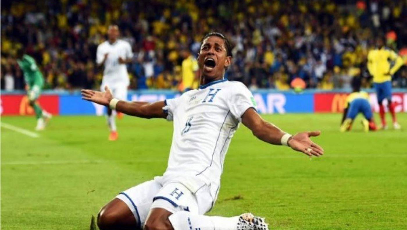 Κόστλι: «Φαβορί η Αργεντινή στο Μουντιάλ – Θα τα σπάσει στον Αρη ο Εντουιν Ροντρίγκες, πιο έτοιμος ο Πάλμα»