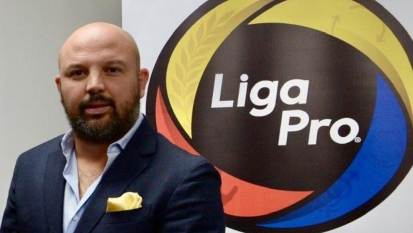 Πρόεδρος Ισημερινού για δωροδοκία του Κατάρ: «Κάποιος βλάκας δημοσίευσε κάτι ηλίθιο»