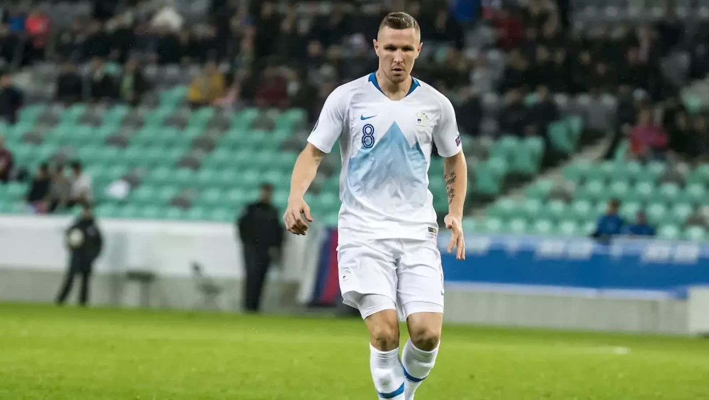 Βασικός και πάλι ο Κούρτιτς