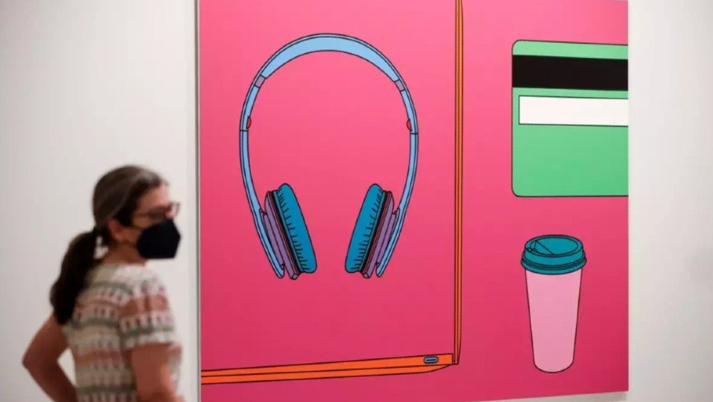 Κάνετε συχνή χρήση ακουστικών; Ξανασκεφτείτε το...