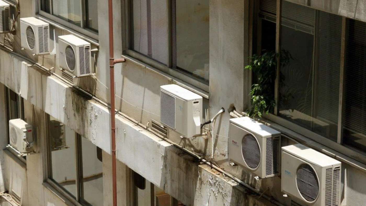 Η επιχείρηση «Θερμοστάτης» στο Δημόσιο μπήκε στο... συρτάρι