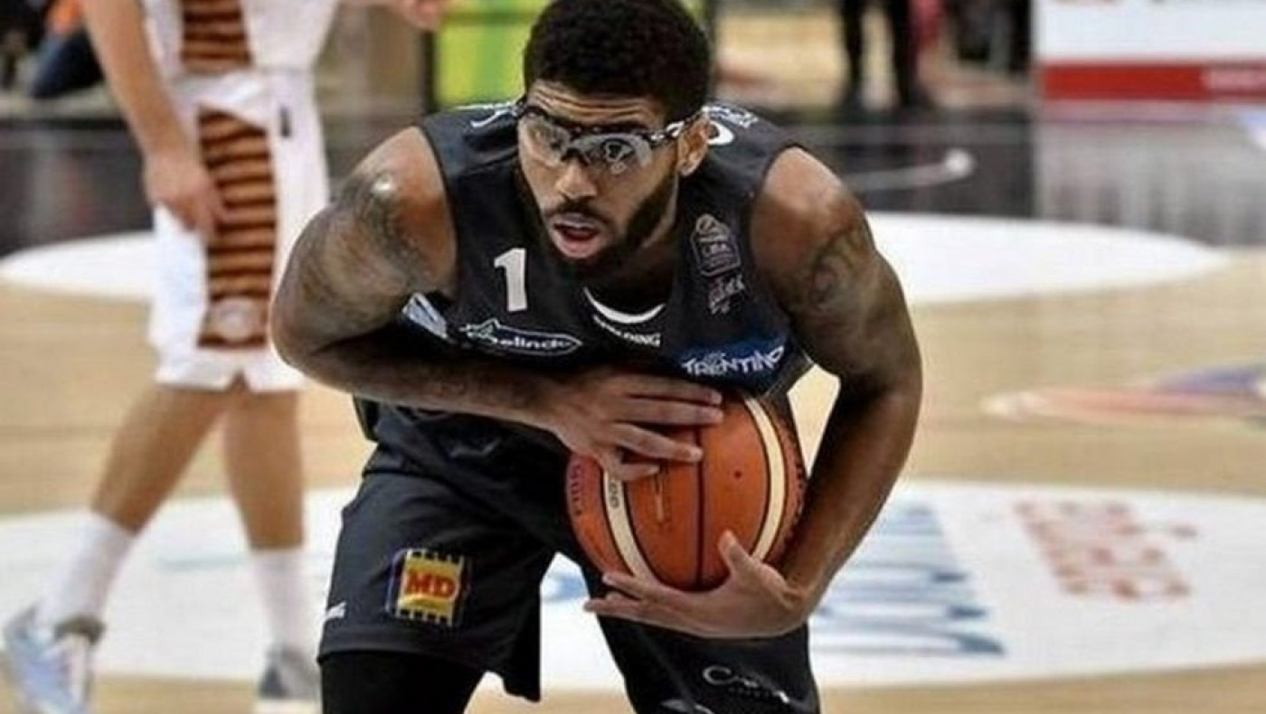 Από τον Αμερικανό μάνατζερ του Μαρμπλ το ban στον Αρη, προσπάθειες για να ρυθμιστεί