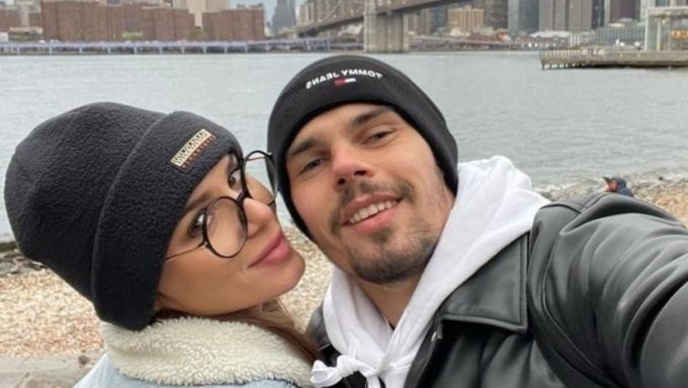 ΠΑΟΚ: Διακοπή και... διακοπές για τους παίκτες- Στιγμές χαλάρωσης με τις οικογένειές τους