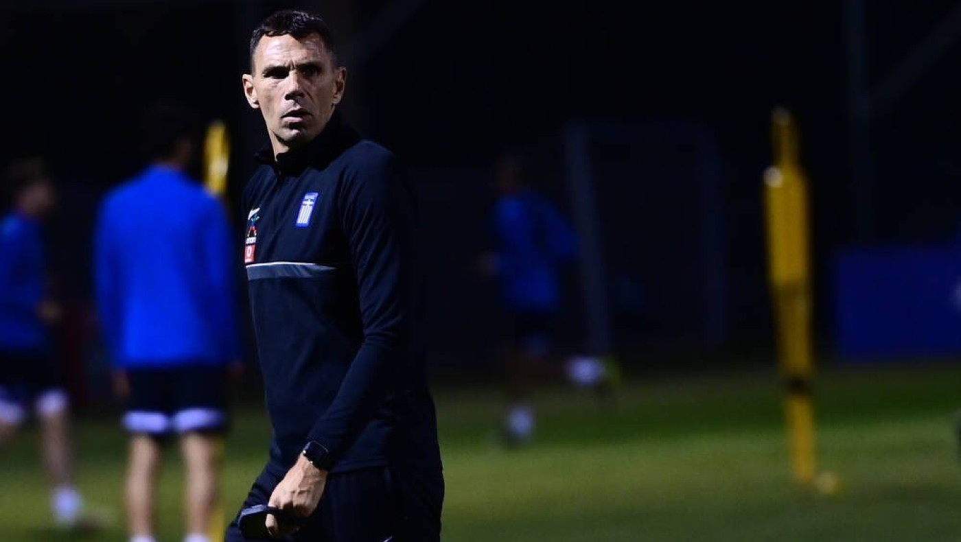 Η έκπληξη στον Πογέτ για τα γενέθλιά του