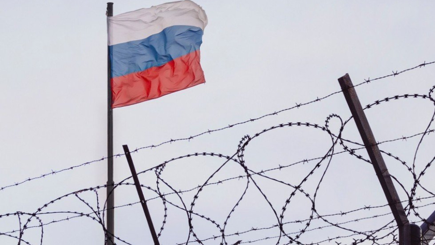 Ρωσία: Το περιστατικό στην Πολωνία ήταν προβοκάτσια για να μας διεξάγει πόλεμο το ΝΑΤΟ