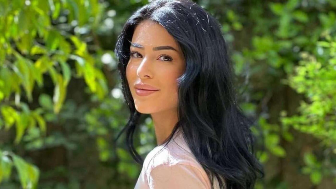 H απάντηση Λατινοπούλου στο κόψιμο του κόμματός της από τις εκλογές (video)