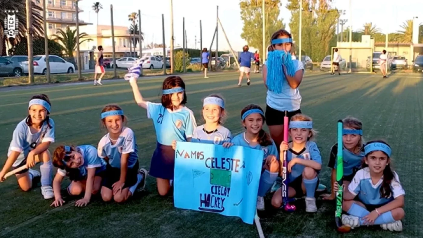 Μουντιάλ 2022: Έτοιμη να το σηκώσει η Ουρουγουάη... με εξαιρετικό βίντεο