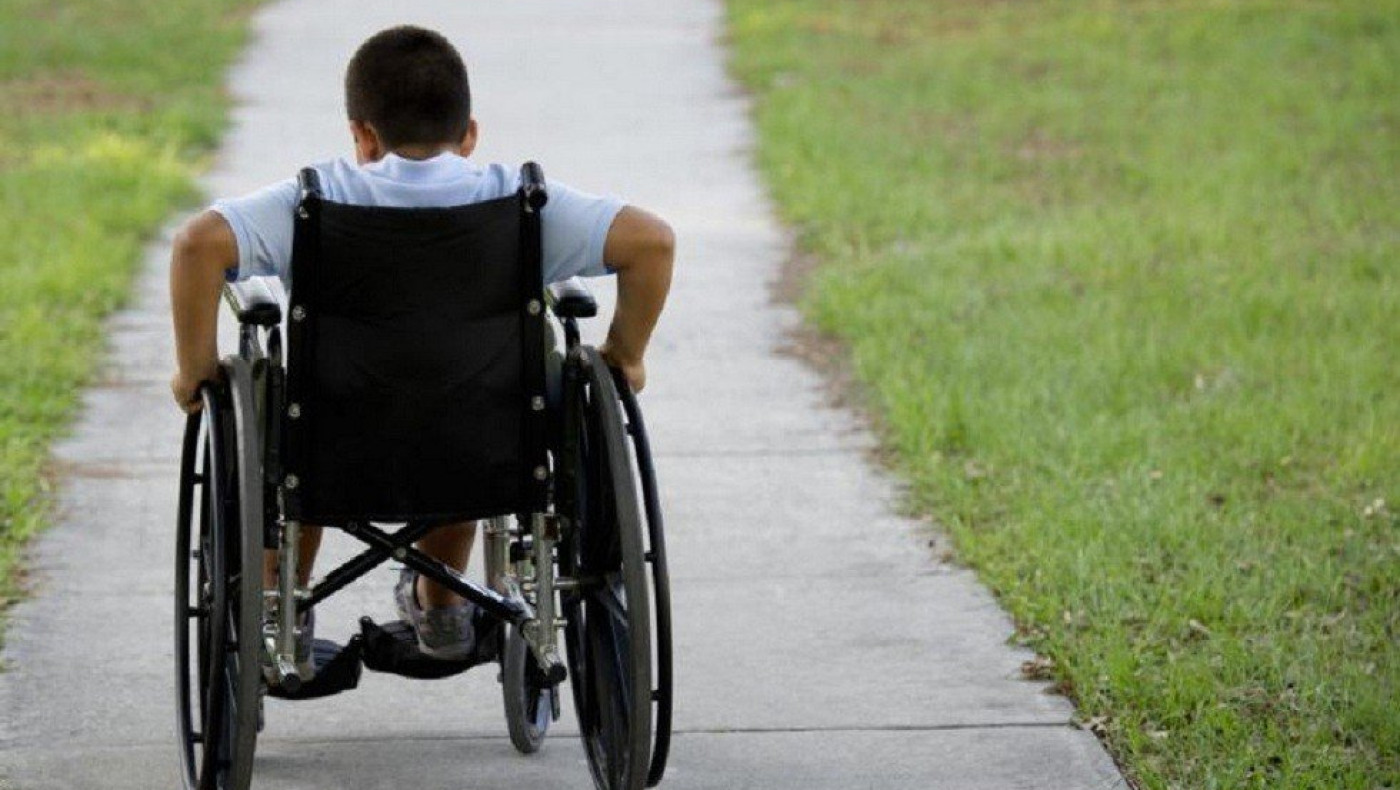 Σοκ στη Θεσσαλονίκη: Ίδρυμα απέκρυπτε θανάτους παιδιών