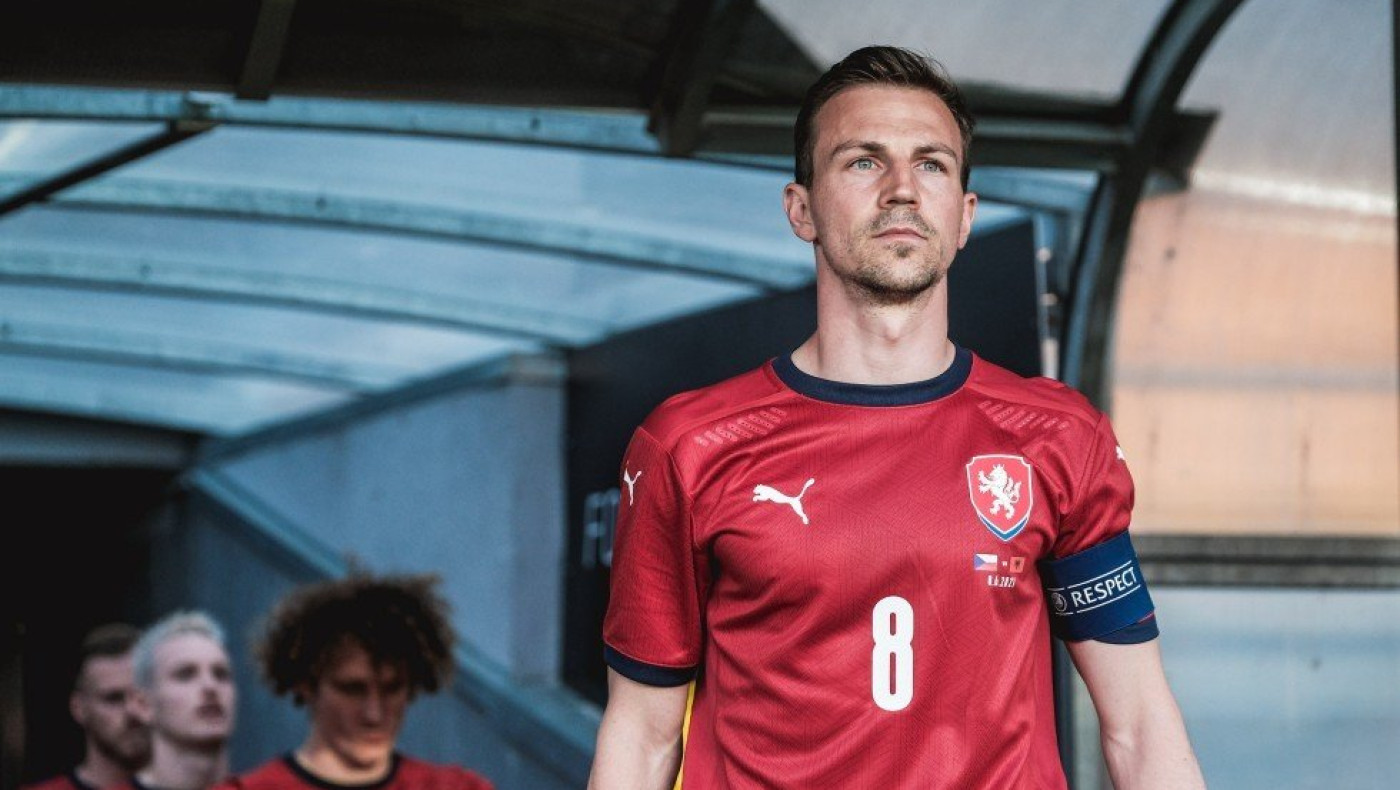 Νταρίντα, η μηχανή του τρεξίματος