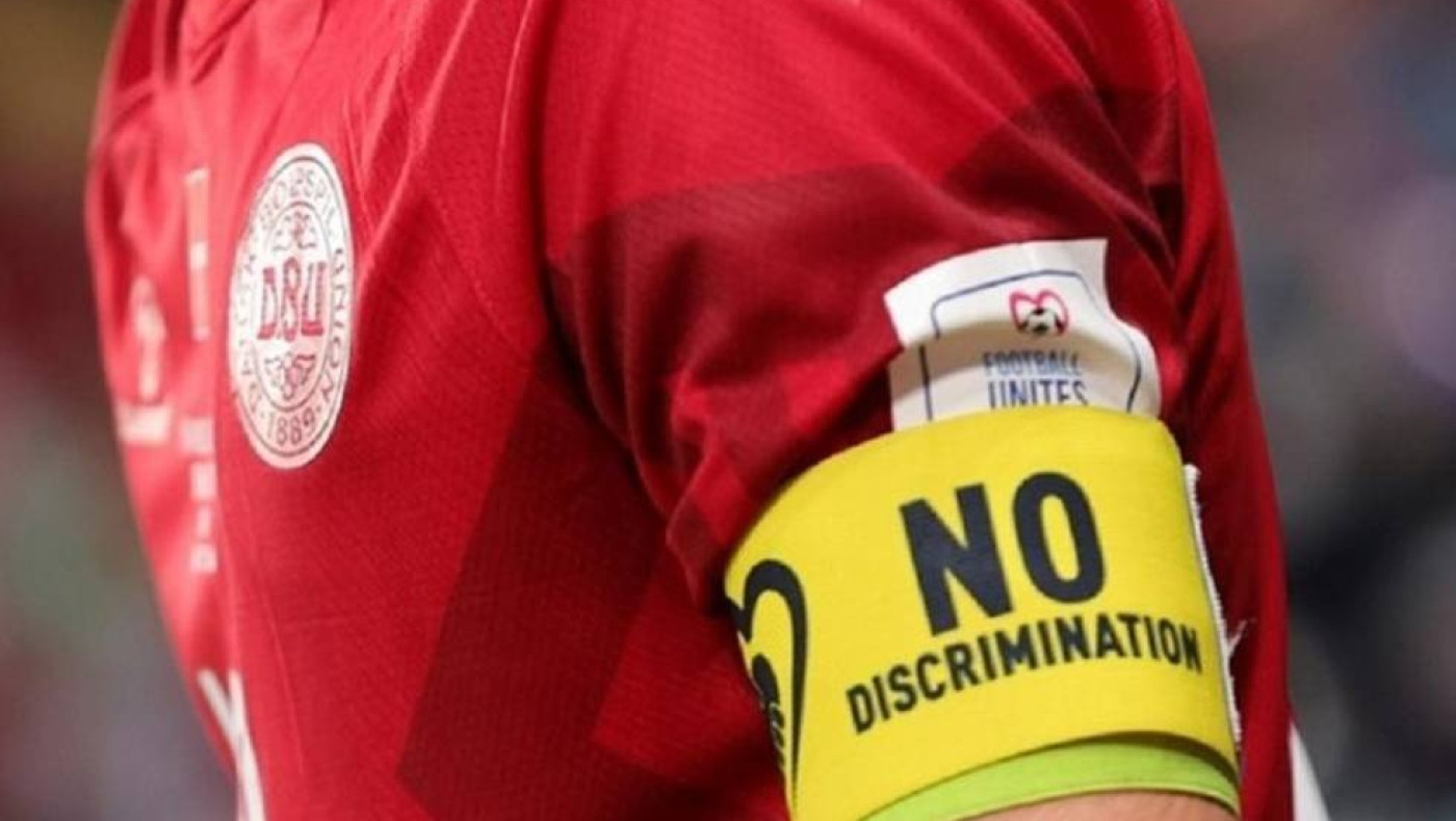 Δανία: «Δεν αποχωρούμε αλλά δεν στηρίζουμε Ινφαντίνο »