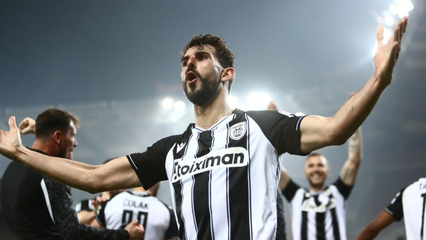 Ο γρίφος της απόκτησης ενός γκολτζή και η δεύτερη όψη του νομίσματος