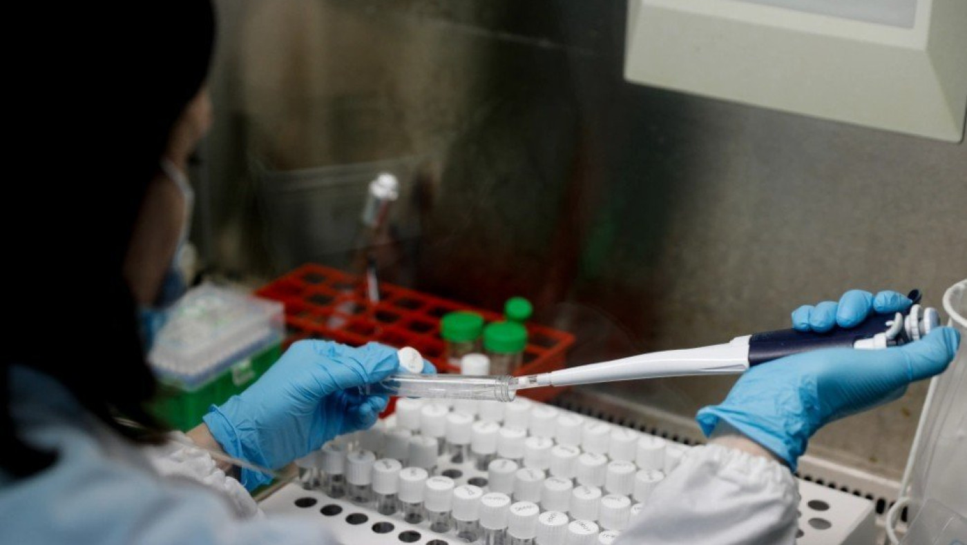 Άνοια: Οι επιστήμονες βρίσκονται κοντά στη θεραπεία της