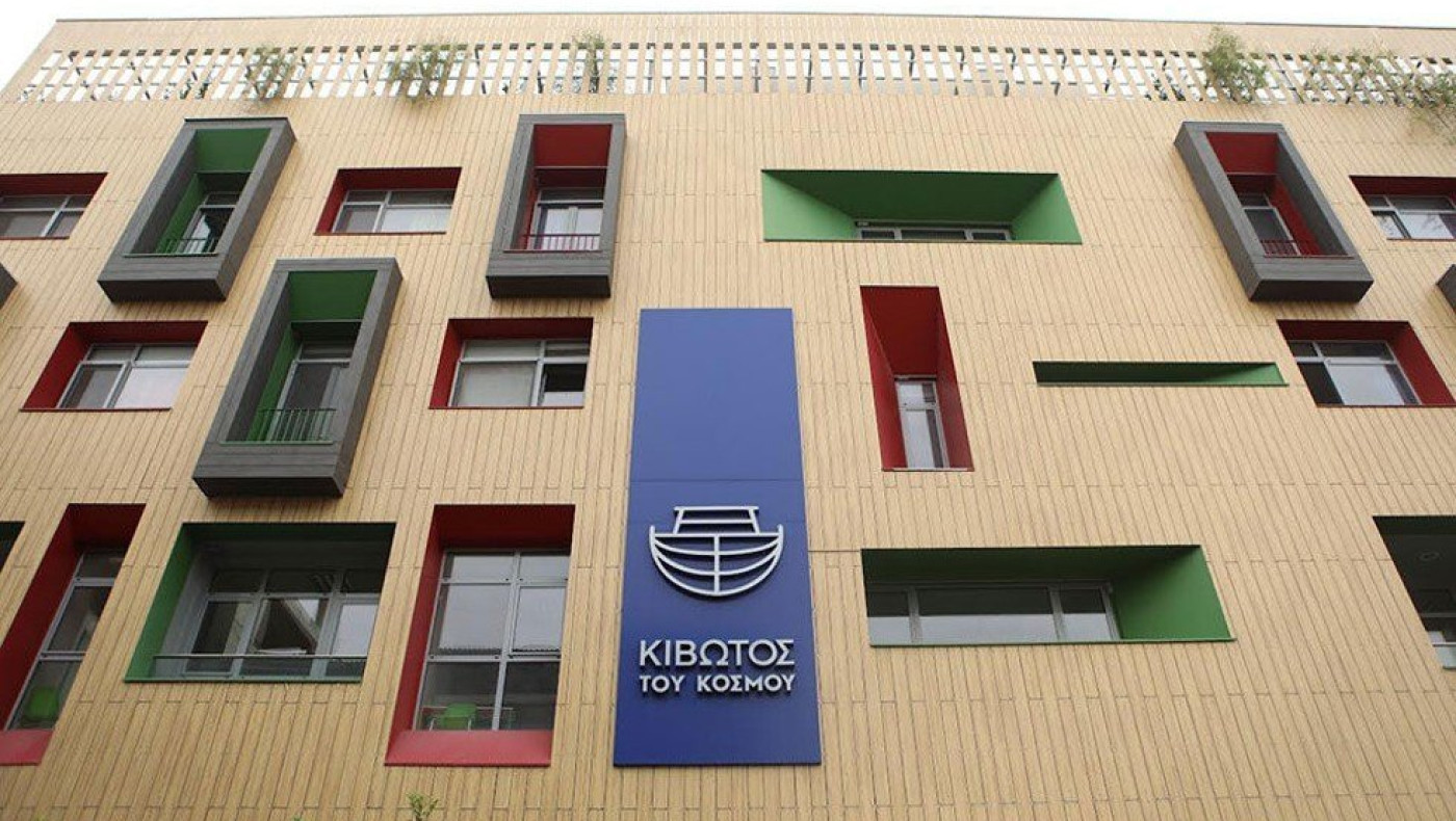 «Κιβωτός του Κόσμου»: Πού στρέφονται οι έρευνες για «μαύρο» χρήμα