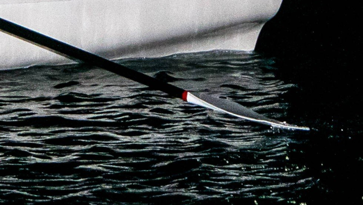 Κωπηλασία: Στα ημιτελικά η Φράγκου, δύο τελικοί για τα ελληνικά πληρώματα