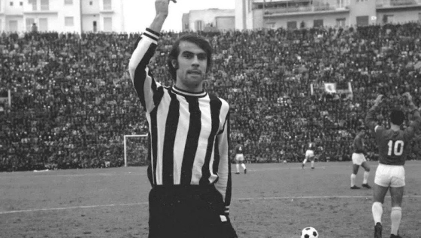 Αναξιοποίητος ο πλούτος της ιστορίας του ΠΑΟΚ!