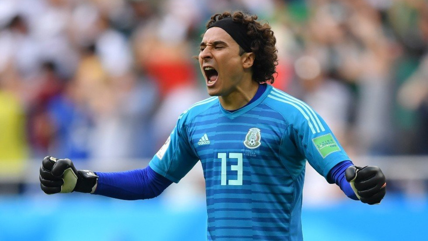 Ανάρτηση «βόμβα» από Βέλγιο: «Άρης για Οτσόα!»