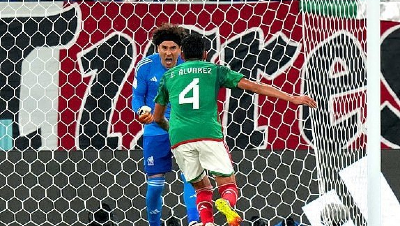 Έ-Χ-ασε την ευκαιρία η Πολωνία, μοιραίος ο Λεβαντόφσκι