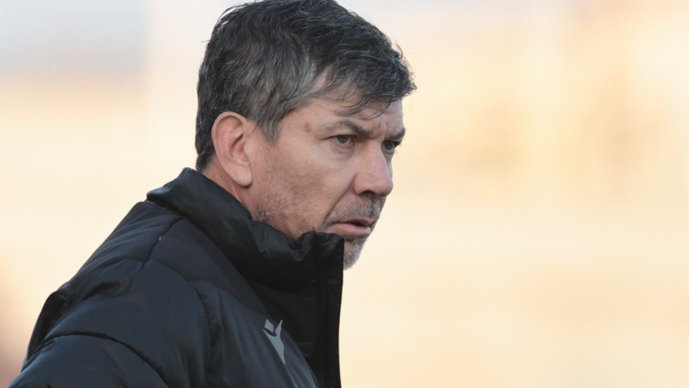 Σύζυγος Πάμπλο Γκαρσία: «Το σπίτι μου είναι εκεί όπου είσαι εσύ»