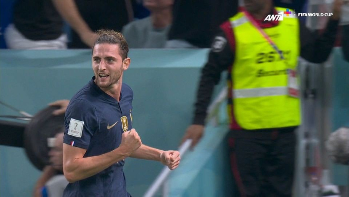 Ραμπιό: «Δεν εχω υπογράψει χορηγικές συμφωνίες γιατί θέλω την ελευθερία μου»