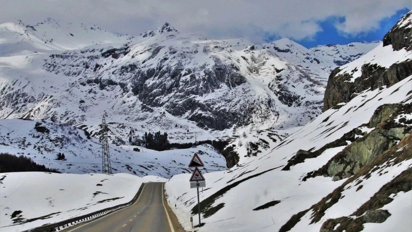 Τουρισμός για όλους: Έρχεται νέο voucher για χειμερινούς προορισμούς – Ποιοι οι δικαιούχοι