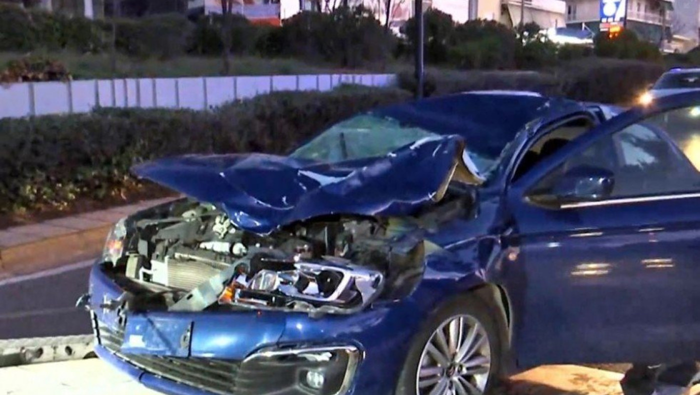 Έως 10 χρόνια φυλάκιση η υπέρβαση ορίου ταχύτητας και η οδήγηση σε Λ.Ε.Α.