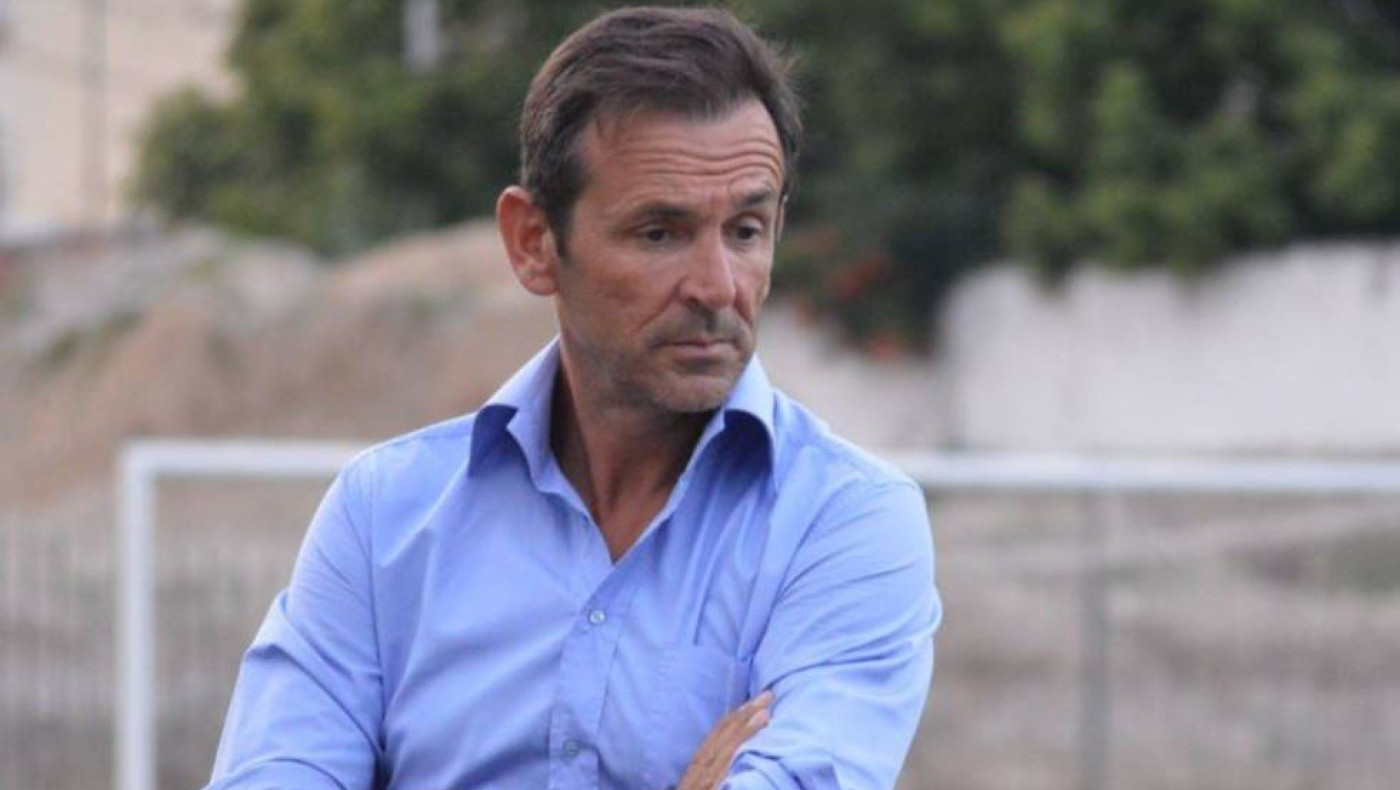 Βενέτης: «Η ομάδα του δημάρχου θέλει να αφανίσει τις δύο μεγάλες ομάδες του Βόλου»