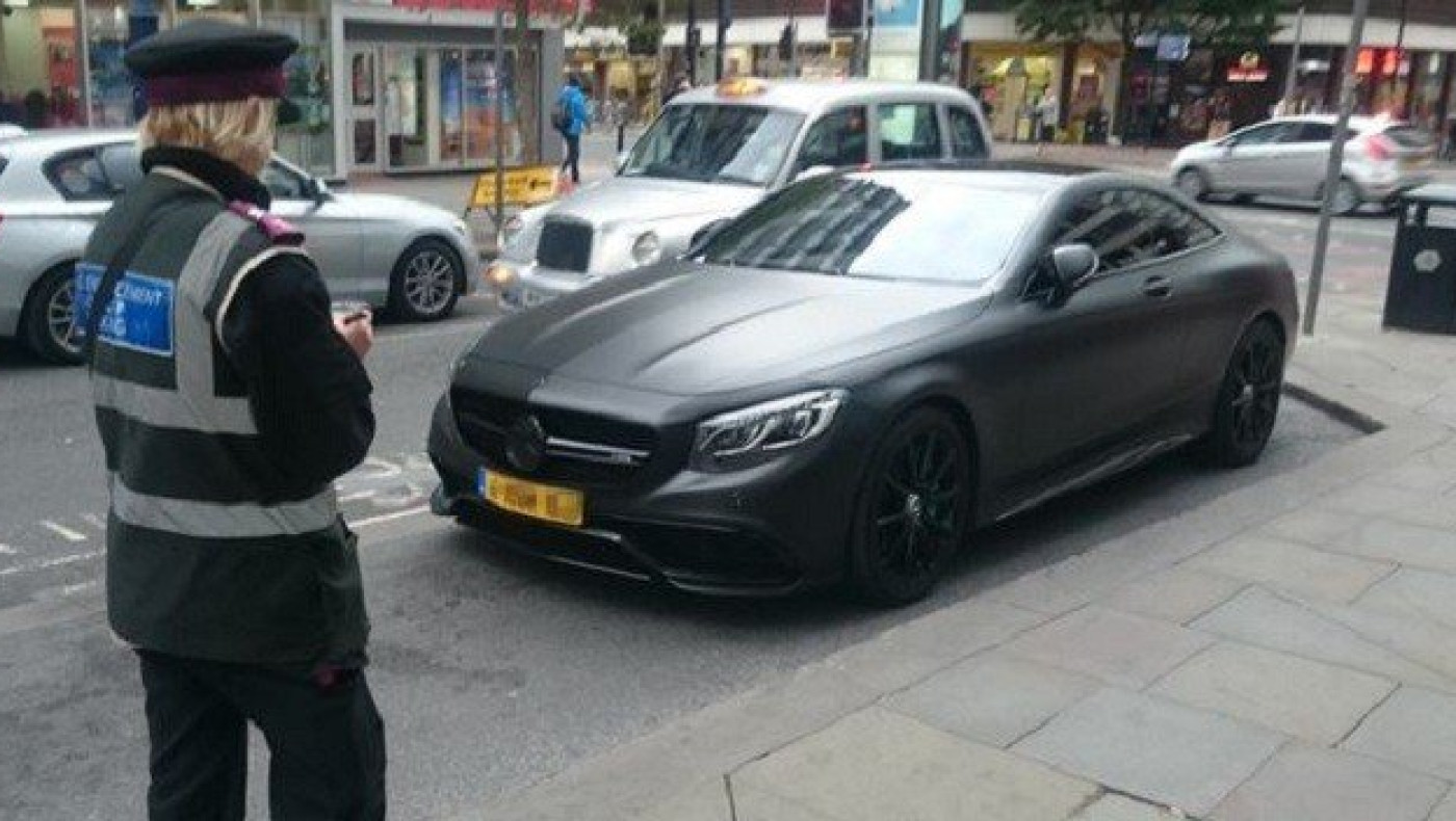 «Έγραψαν» τον Ντεπάι αλλά... δεν τον άγγιξε! (Pics)