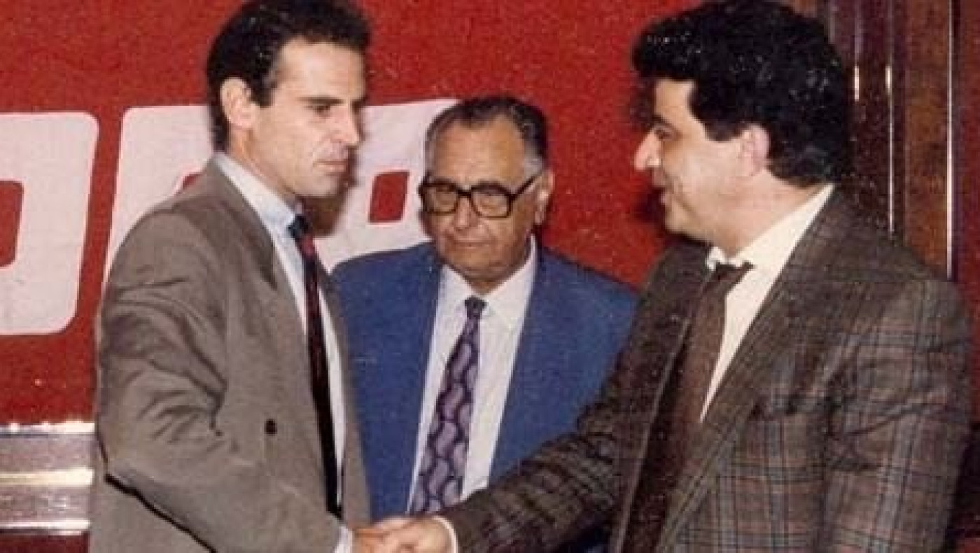 24 χρόνια Skoda Ξάνθη