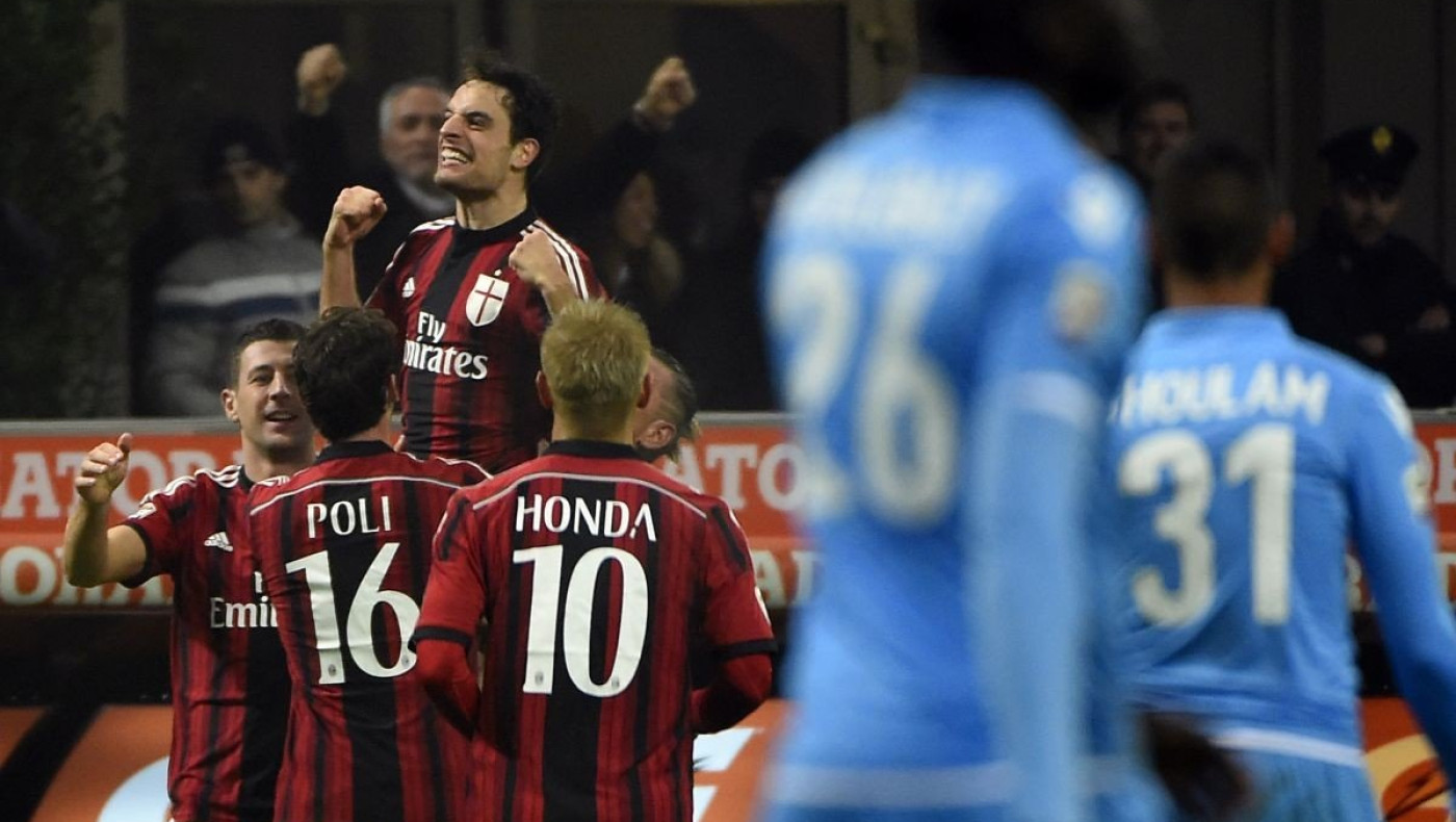 Δείχνει το ιδανικό «over» 