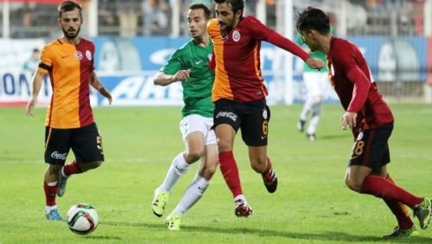 Διπλό... από κόσμο και Γαλατά (pics)