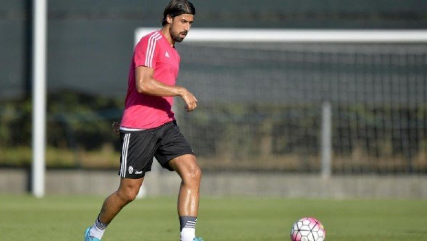 «Φώναξε» παρών ο Κεντίρα