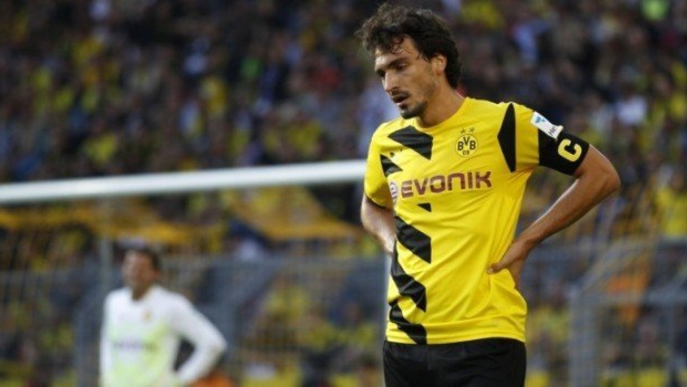 «Δεν πρέπει να υποτιμήσουμε τον ΠΑΟΚ»