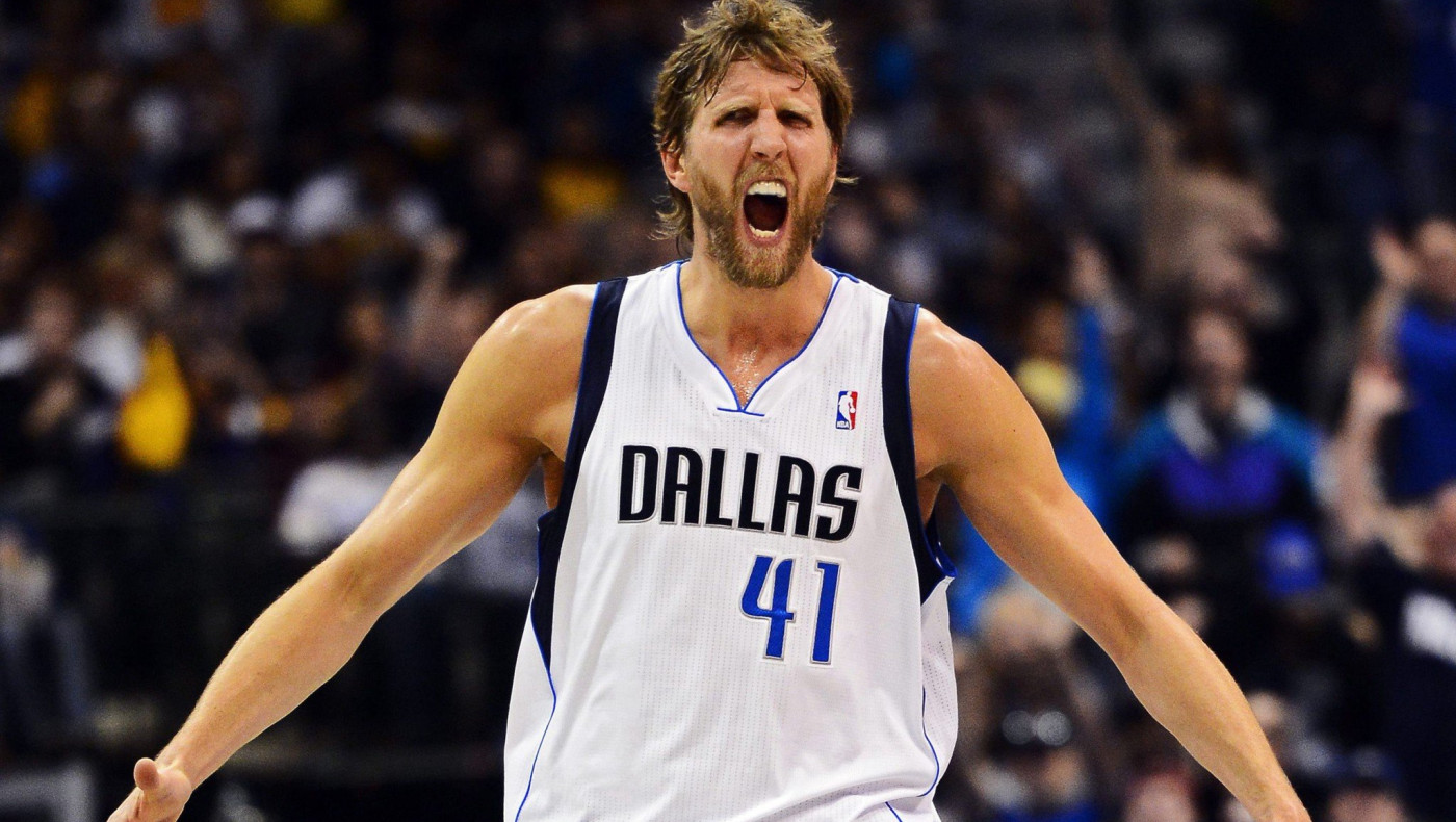 «Θα παίξω άλλα δύο χρόνια τουλάχιστον»