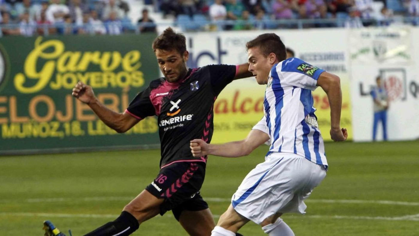 Σπάει το αήττητο της Νουμάνθια