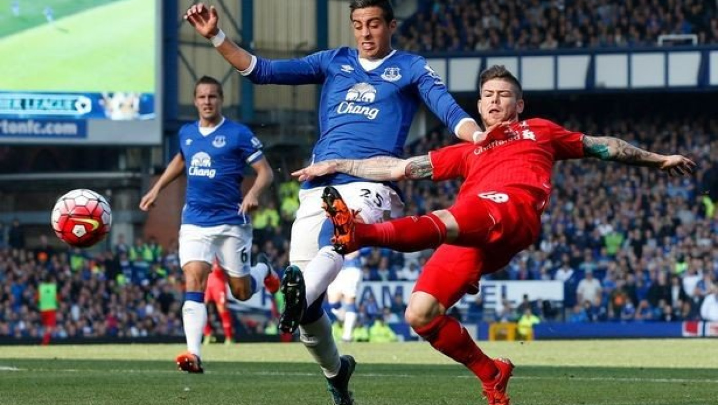 Η μπίλια έκατσε στο «Χ» (videos)