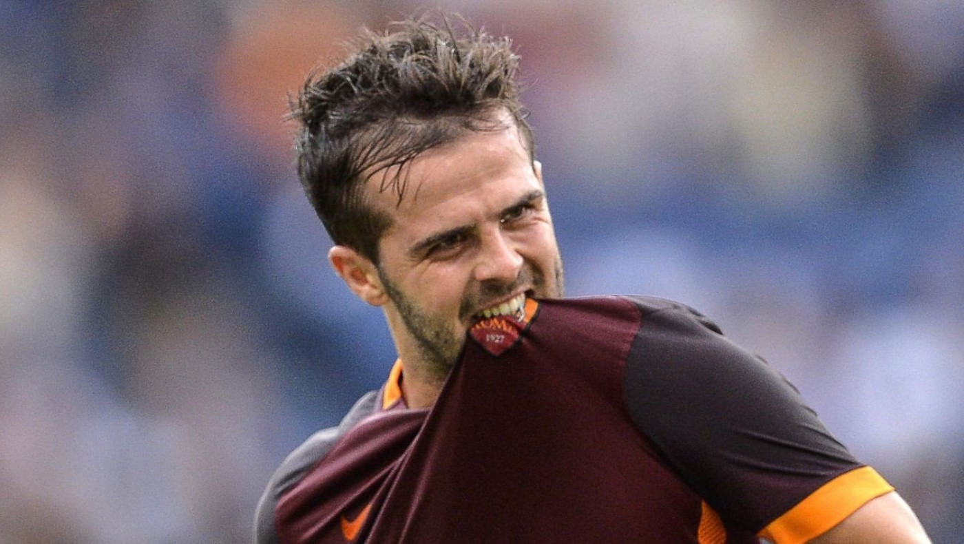 Αρέσει σε Μπενίτεθ ο Πιάνιτς! 