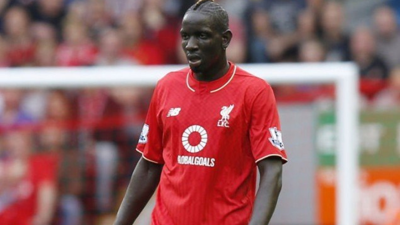 Ξανά για Σακό οι Ρωμαίοι!