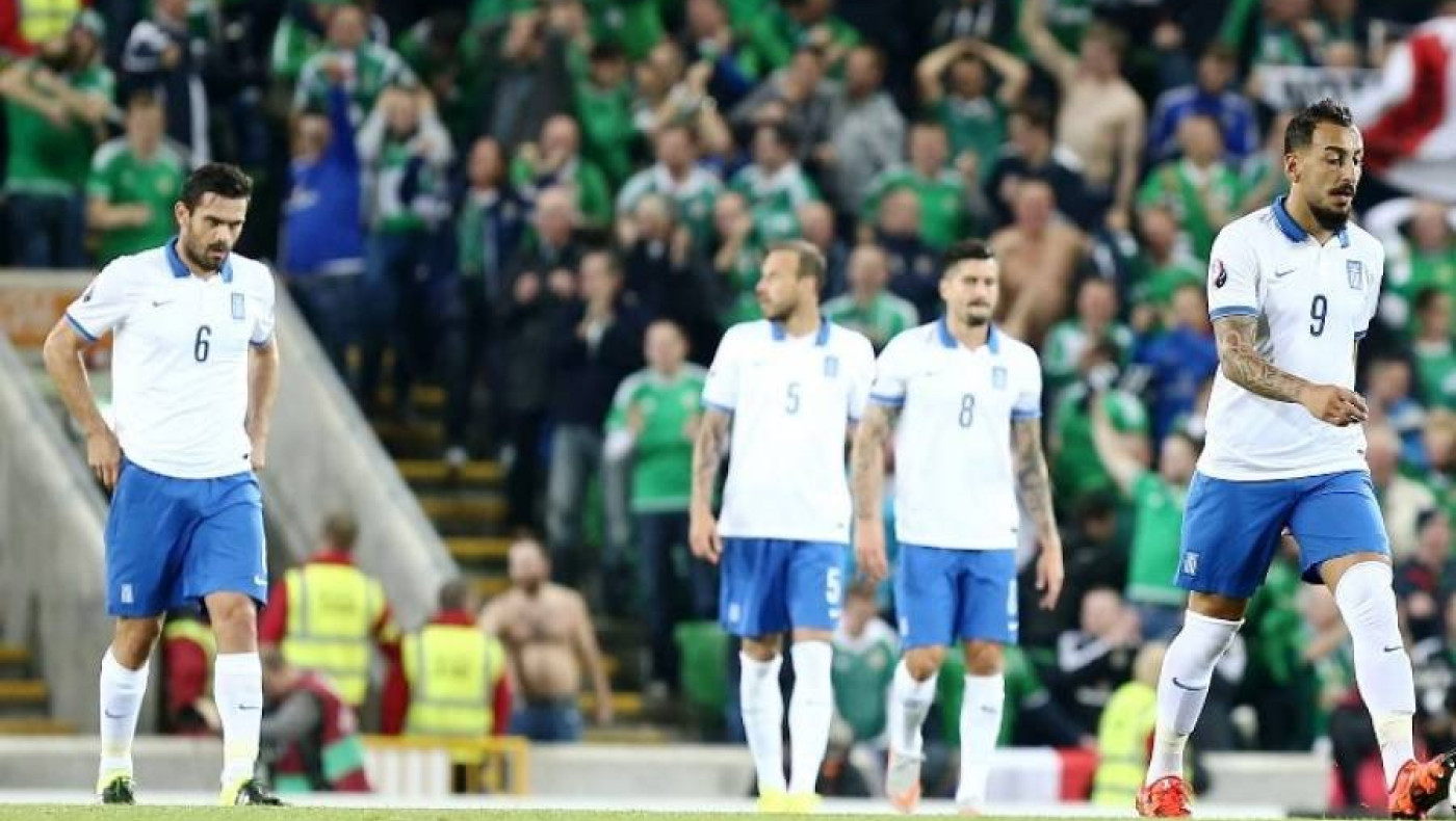 Πως «γύρισε ο τροχός» (videos)